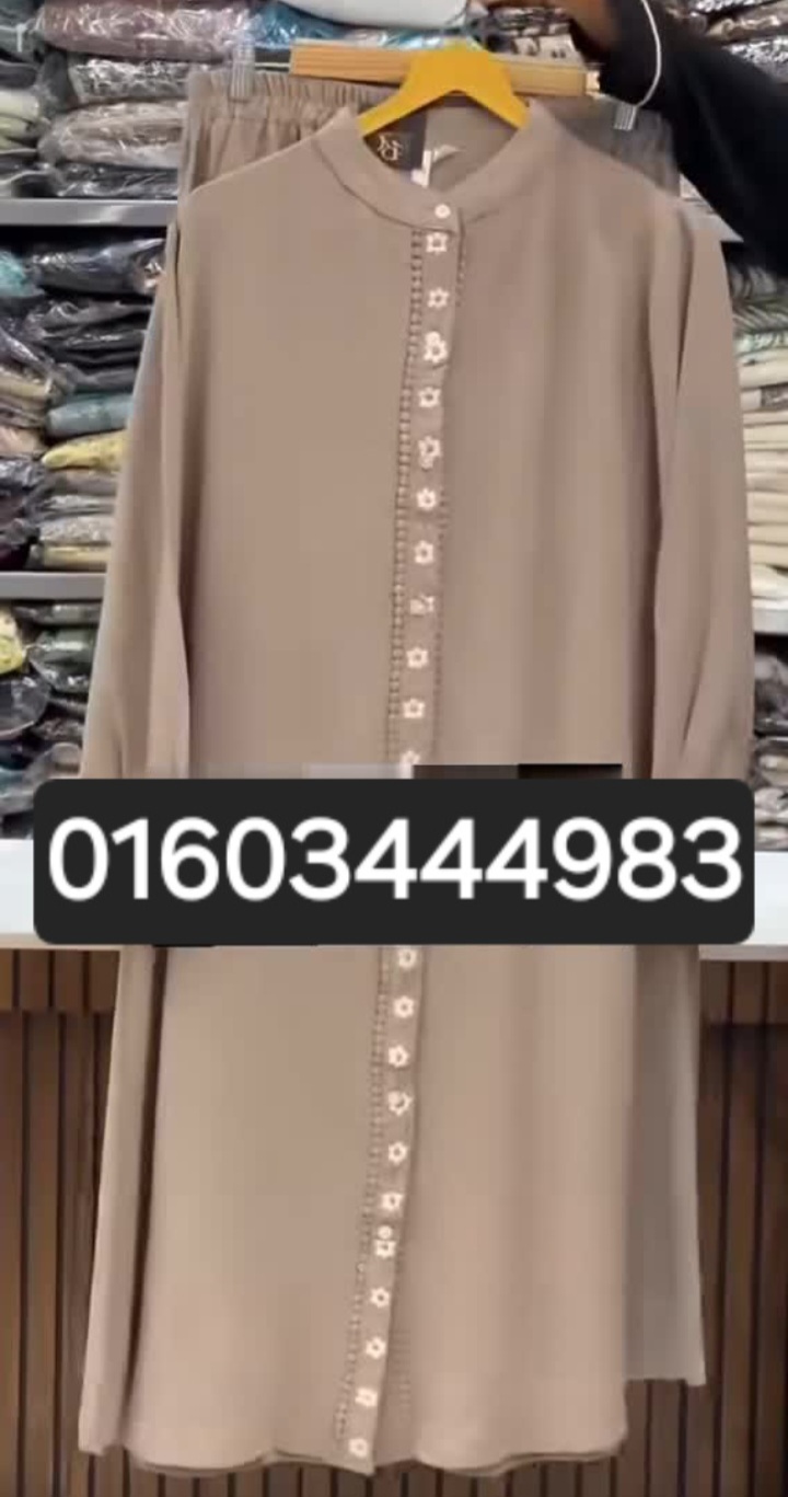 Screenshot_20260206_010221_Gallery