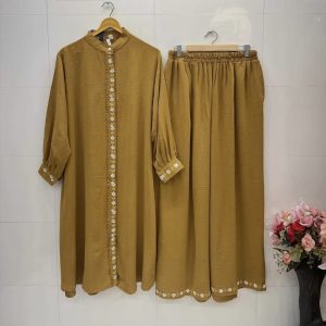 𝙈𝘼𝙎𝙏𝙀𝙍𝙀𝘿