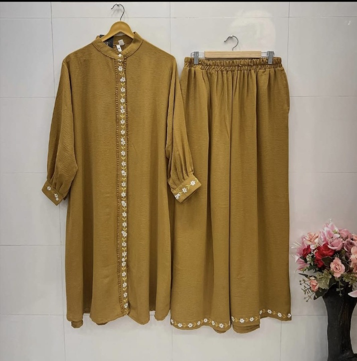 Screenshot_20260206_010235_Gallery