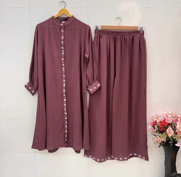 Screenshot_20260206_010242_Gallery