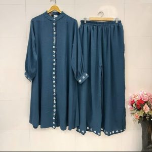 𝘾-𝙂𝙍𝙀𝙀𝙉