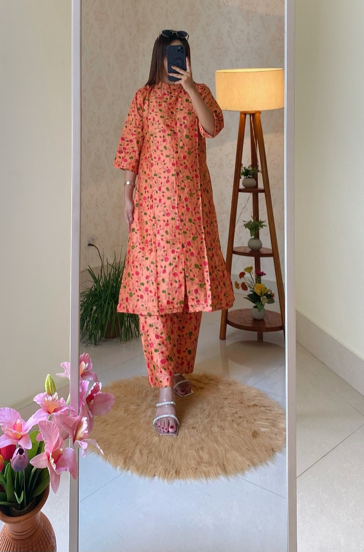 Screenshot_20251014_103419_Gallery