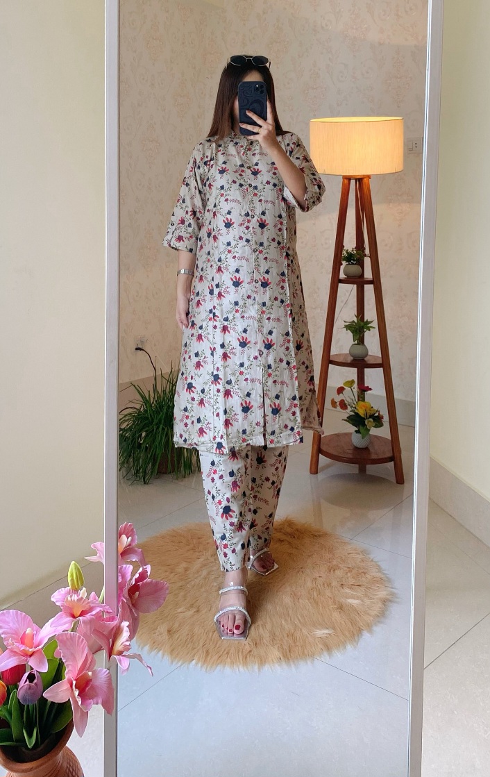 Screenshot_20251014_103430_Gallery