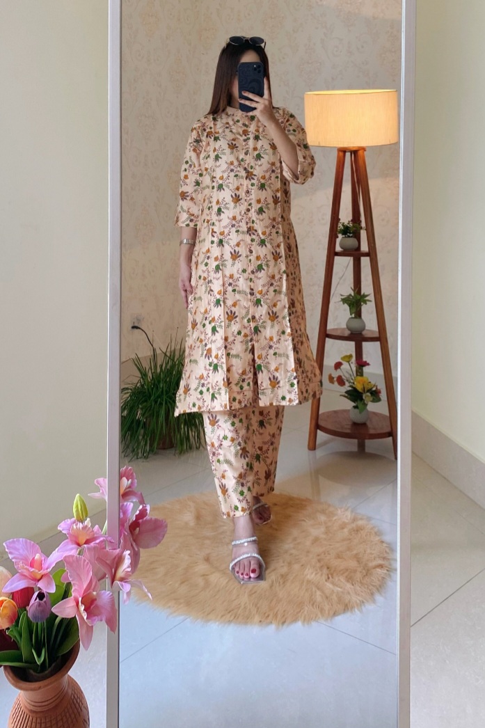 Screenshot_20251014_103445_Gallery