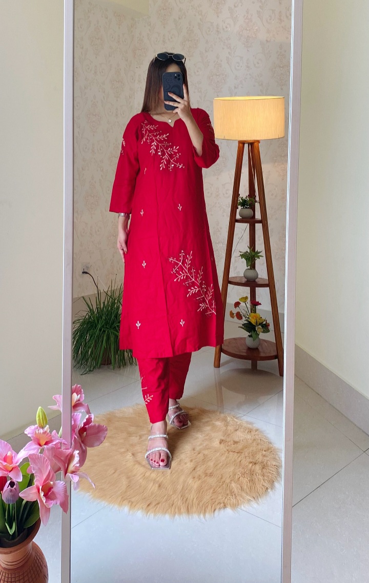 Screenshot_20251014_103456_Gallery