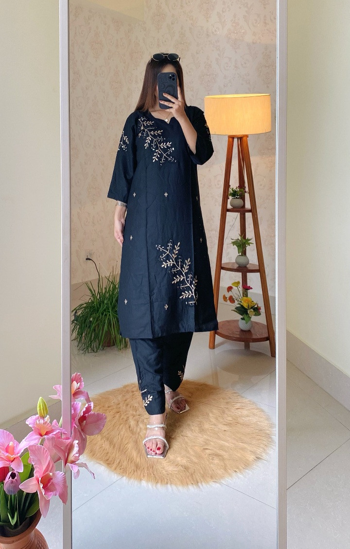 Screenshot_20251014_103509_Gallery