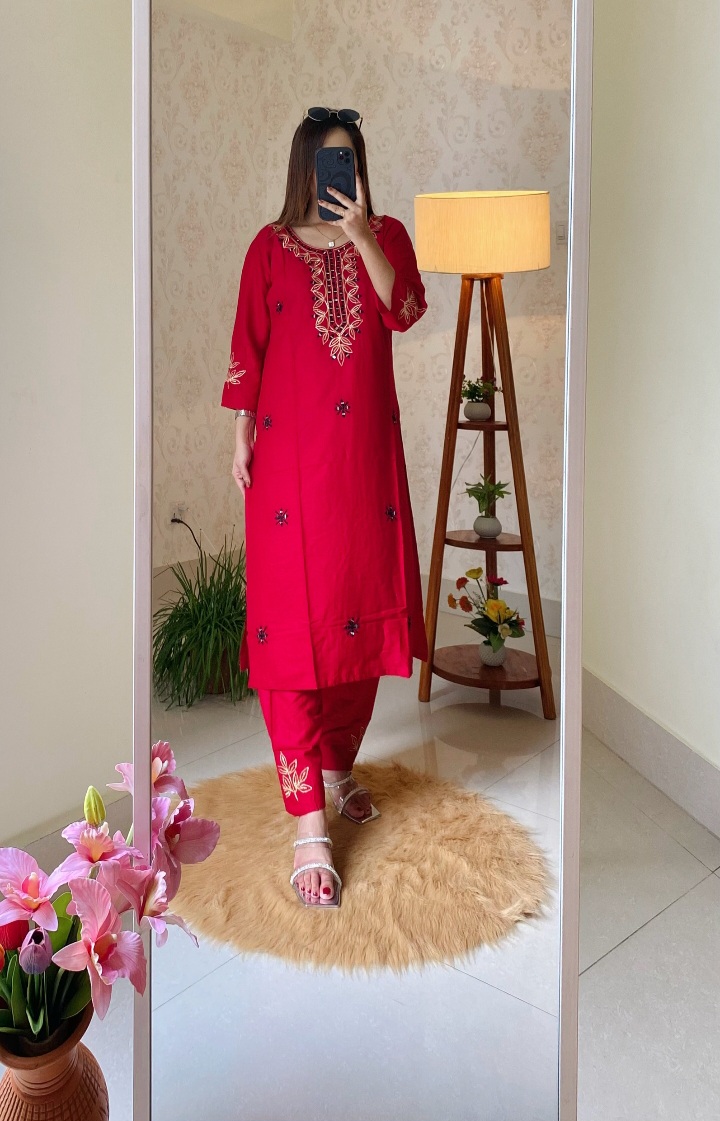 Screenshot_20251014_103607_Gallery