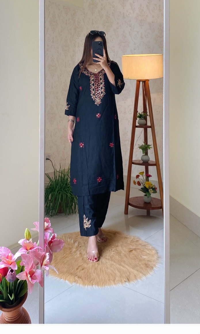 Screenshot_20251014_103622_Gallery