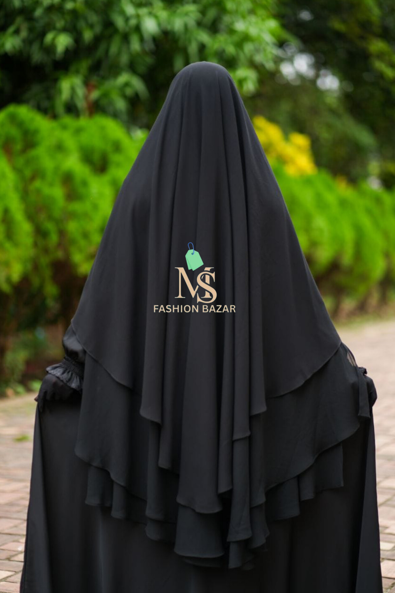 InShot_20260224_034217658