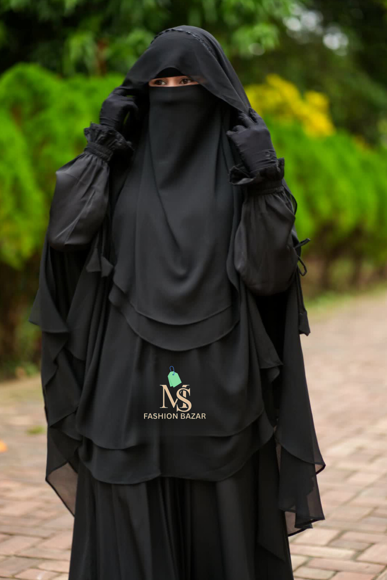 InShot_20260224_034338693