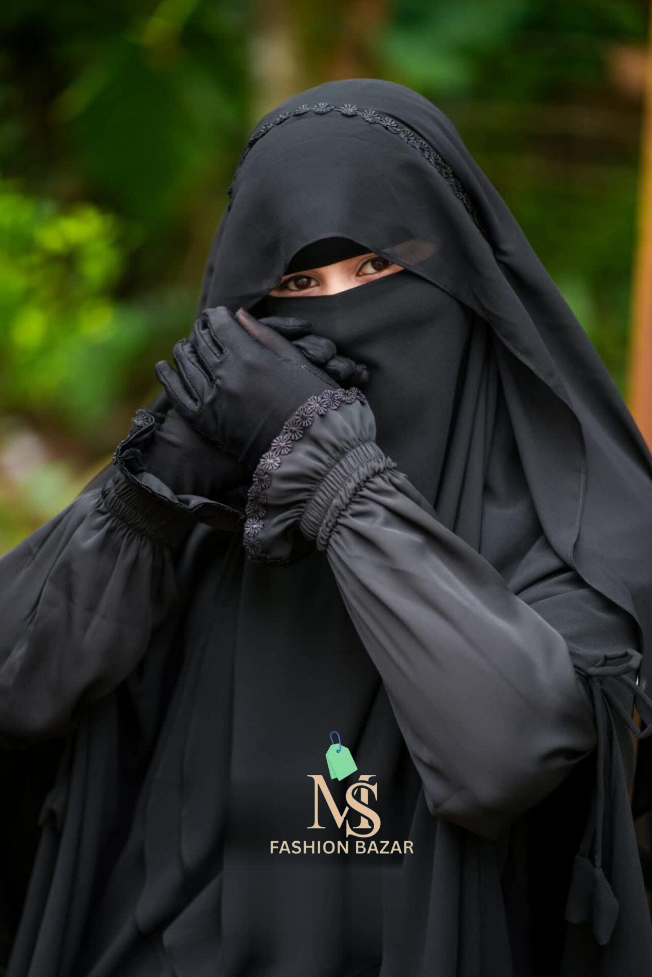 InShot_20260224_034653054