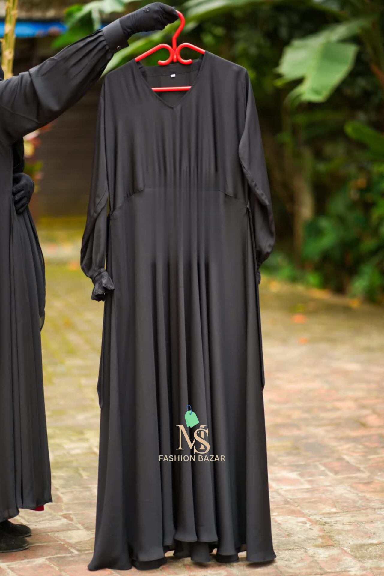 InShot_20260224_035024317