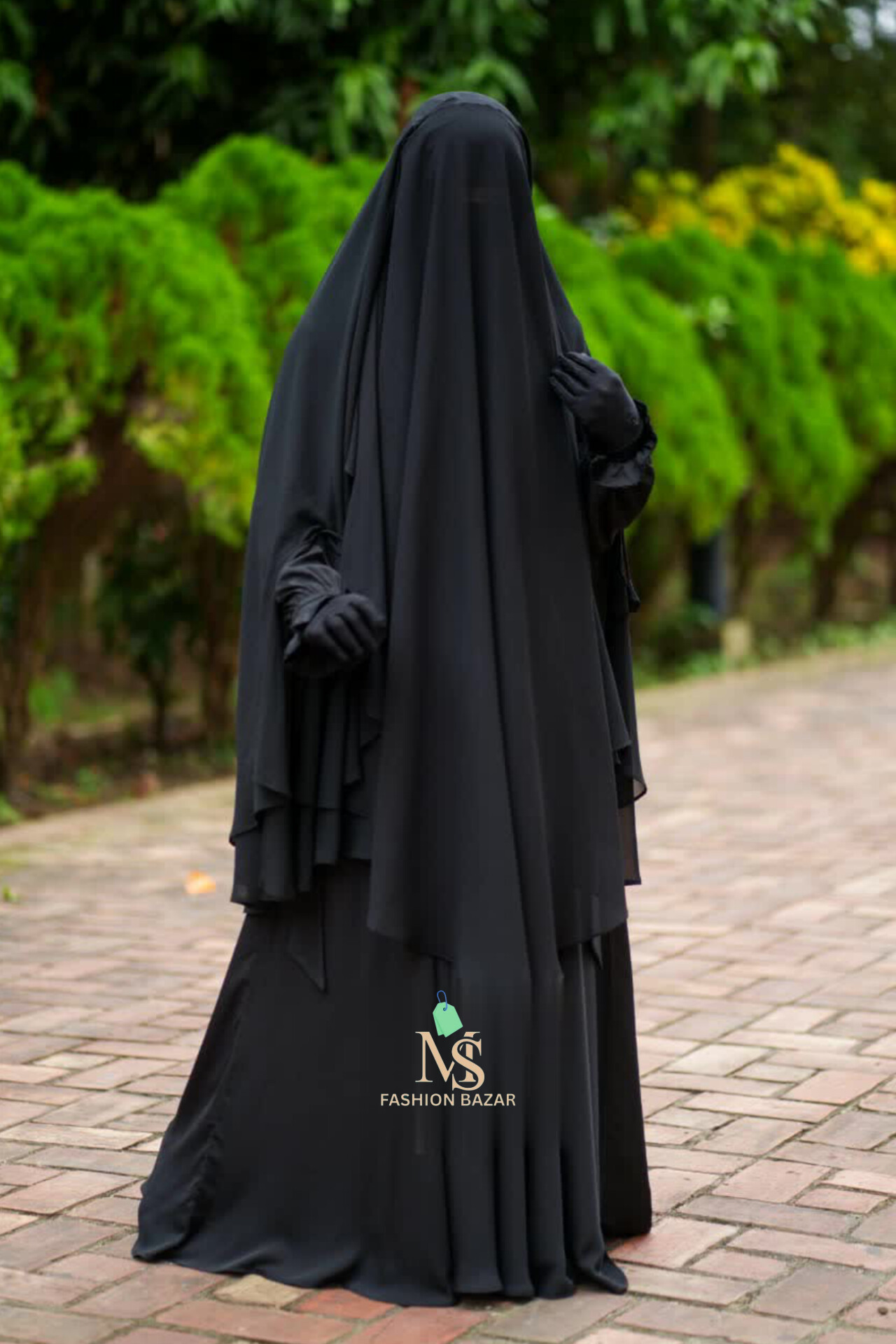 InShot_20260224_035127847