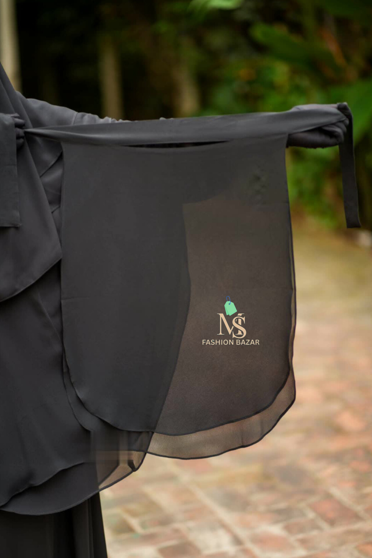 InShot_20260224_035356254