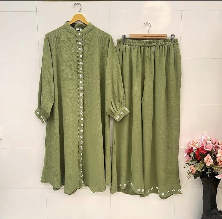 Screenshot_20260206_010259_Gallery