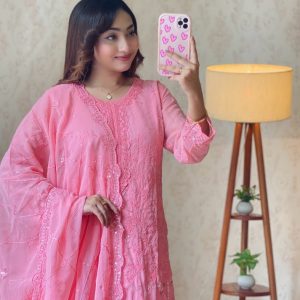 স্পেশাল 3পিচ সেট