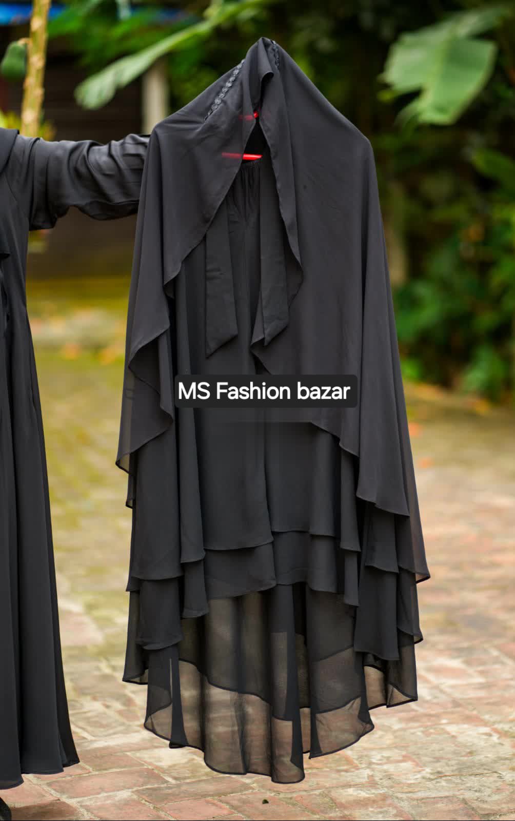 WhatsApp Image 2026-02-06 at 4.34.58 PM