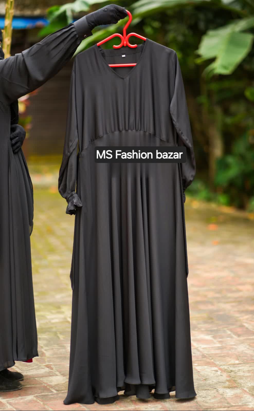 WhatsApp Image 2026-02-06 at 4.34.59 PM