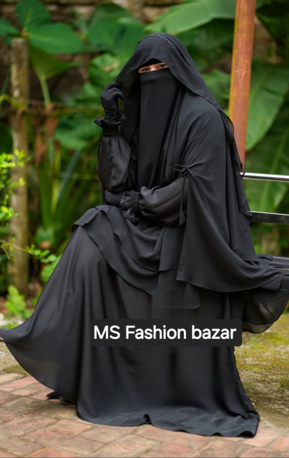 WhatsApp Image 2026-02-06 at 4.35.00 PM (1)