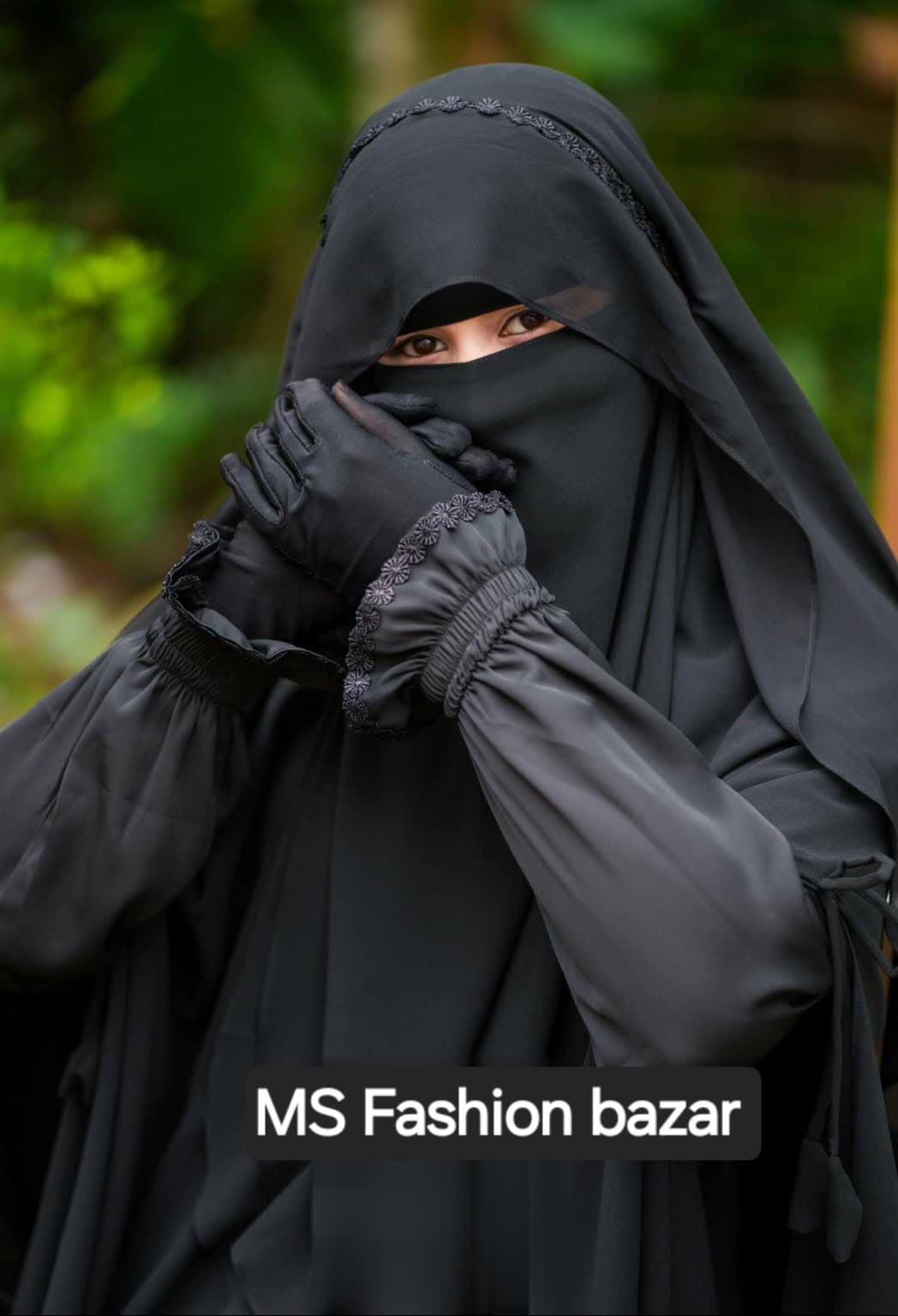 WhatsApp Image 2026-02-06 at 4.35.00 PM (2)