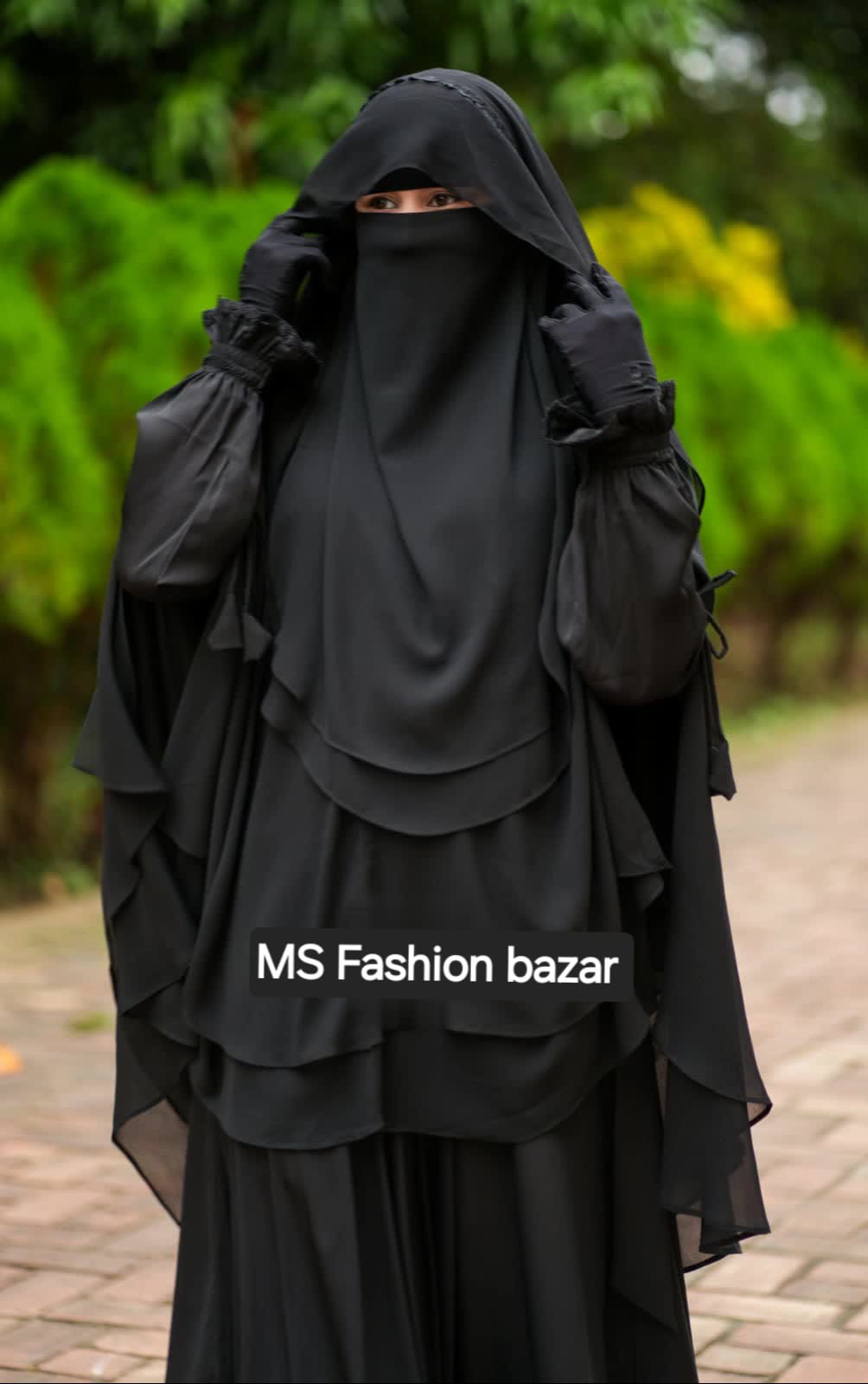 WhatsApp Image 2026-02-06 at 4.35.00 PM