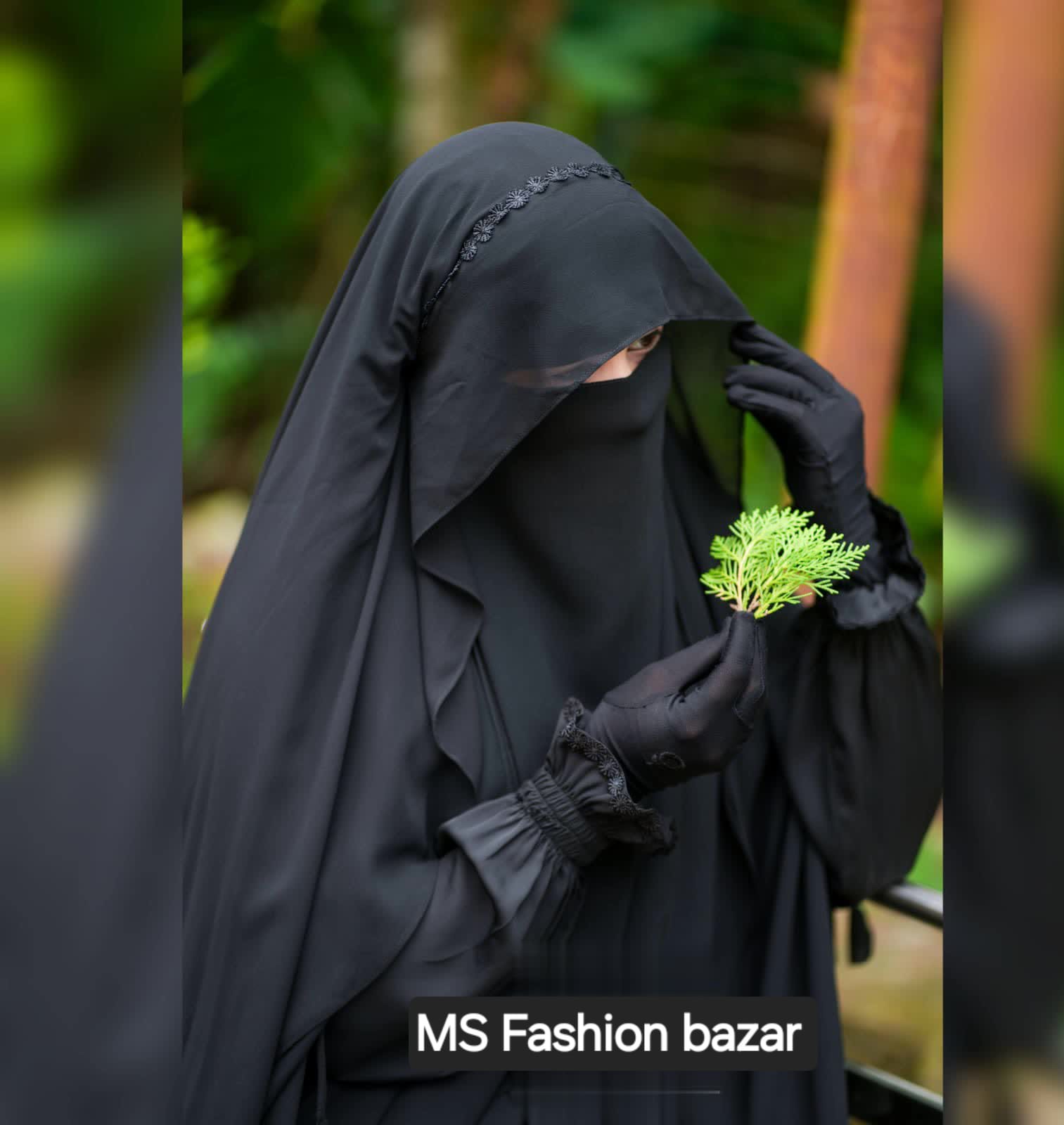 WhatsApp Image 2026-02-06 at 4.35.01 PM