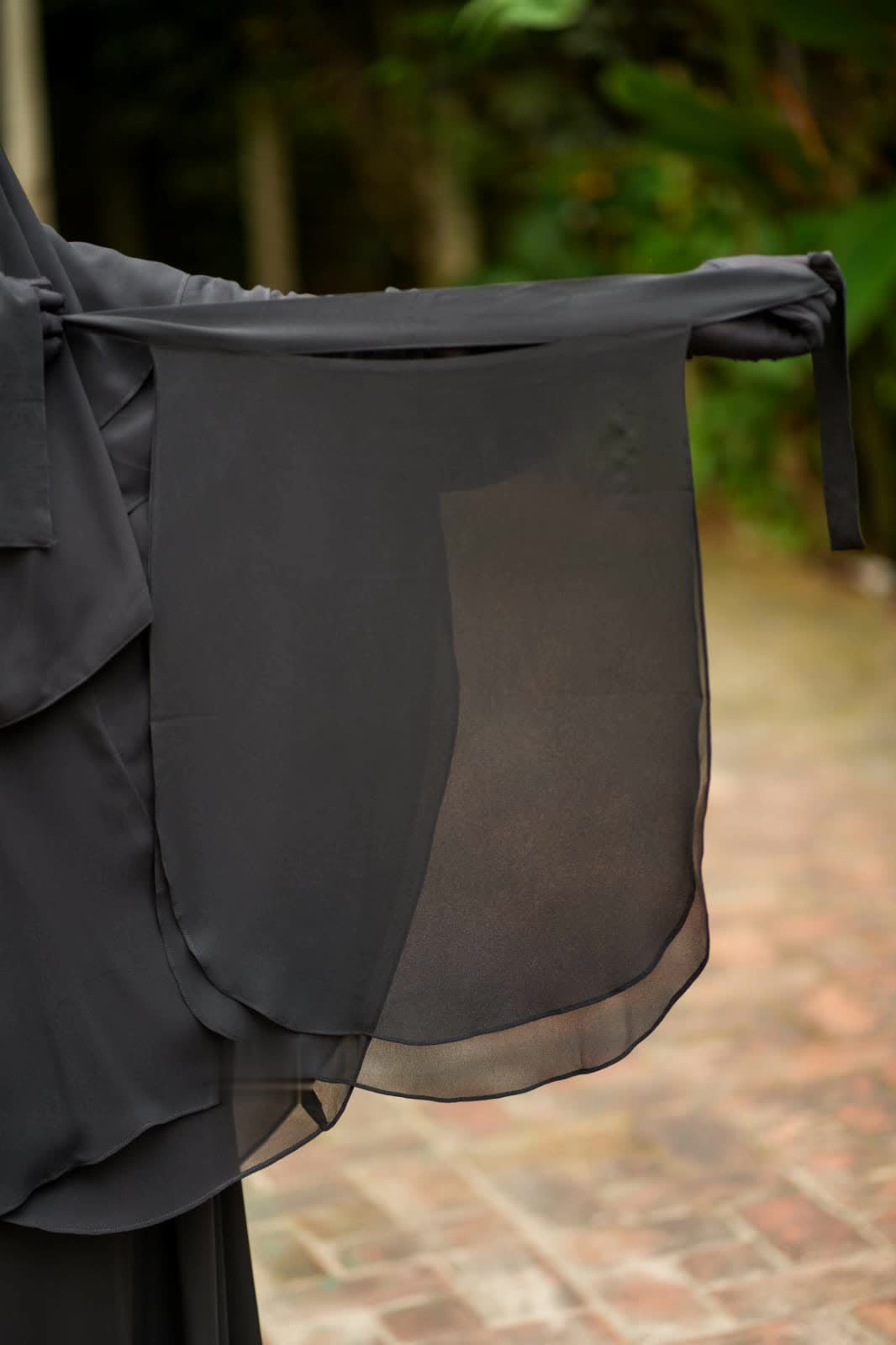 WhatsApp Image 2026-02-06 at 6.21.21 PM